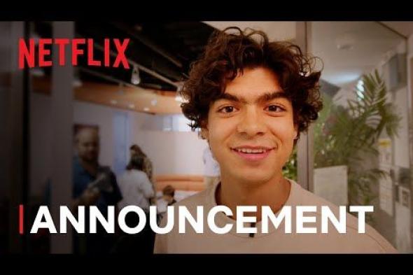 طاقم أنمي One Piece الأصلي سيُقدمون النسخة اليابانية المدبلجة .. تعرفوا على التفاصيل