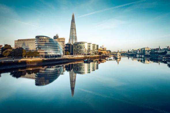 أخطاء عليك تفاديها عند سفرك إلى #لندن #سياحة