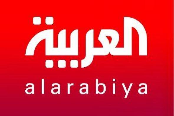 وزير مالية إسرائيل: سنسرع بناء 1100 وحدة استيطانية قرب موقع إطلاق النار في كدوميم