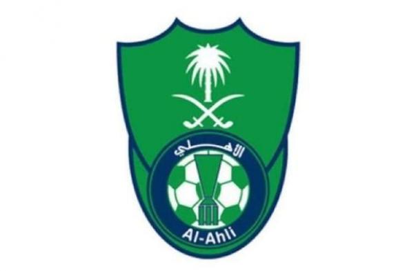#رياض_محرز لاعب #مانشستر_سيتي الإنجليزي وافق على الانضمام لنادي #الأهلي_السعودي