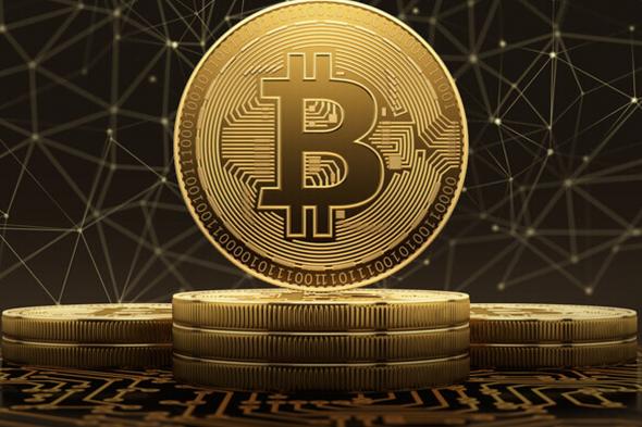 شركة BlackRock تُقدم طلبًا لتسجيل صندوق خاص بها للتداول الفوري بالبيتكوين وترفع لساعات سعر #العملة_المشفرة فوق 31.460 دولار. #فوربس #البيتكوين