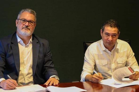 المنتخب الأوليمبي، ميكالي يطلب توفير وديتين في أجندة سبتمبرالأربعاء 12/يوليو/2023 - 11:00 م
طلب البرازيلي روجيرو ميكالي المدير الفني لمنتخب مصر الأولمبي، مسئولي اتحاد الكرة بضرورة توفير مباراتين وديتين دوليتين أحد المنتخبات المتأهلة لأولمبياد باريس