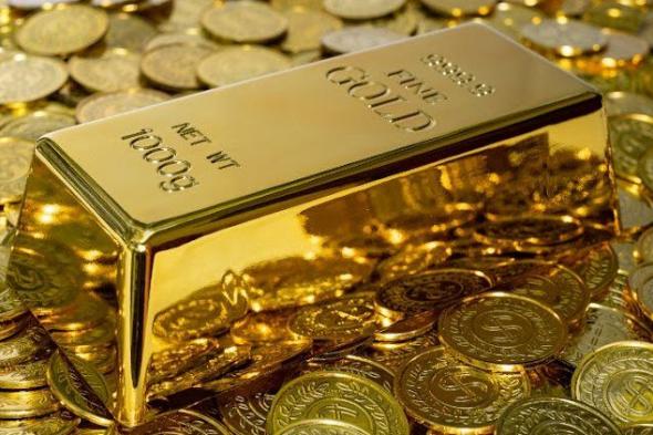 آخر تحديث في أسعار الذهب اليوم الخميسالخميس 13/يوليو/2023 - 10:23 م
ننشر أسعار الذهب اليوم الخميس في ختام التعاملات والتي تشهد استقرارا نسبيا في ختام التعاملات. وجاءت أسعار الذهب اليوم كالتالي: سعر جرام الذهب عيار 24 وبلغ سعر جرام الذهب عيار 24 في السوق المحلي 2500 جنيه. سعر الذهب عيار 21 وسجل سعر جرام الذهب عيار 21 نحو 2190 جنيهًا. سعر جرام الذهب عيار 18 وسجل