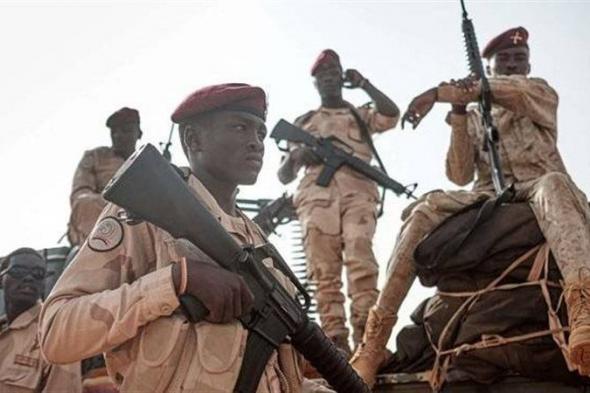 إقليم دارفور على منصة الجنائية الدولية، تحقيقات جرائم الحرب تطارد السودان من جديدالجمعة 14/يوليو/2023 - 09:54 م
في ظل زيادة وتيرة الحرب في السودان بين الجيش وقوات الدعم السريع، خاصة في الخرطوم و إقليم دارفور، وهو ما دفع المحكمة الجنائية الدولية لفتح تحقيق في جرائم حرب في الأقليم.