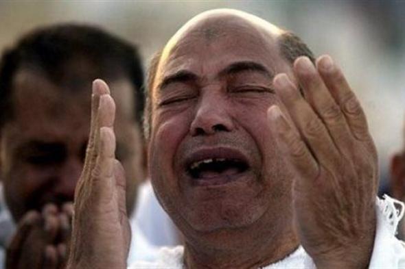 ما هي حقيقة رفض الداخلية تخصيص أتوبيسات لنقل حجاج القرعة إلى السويس؟