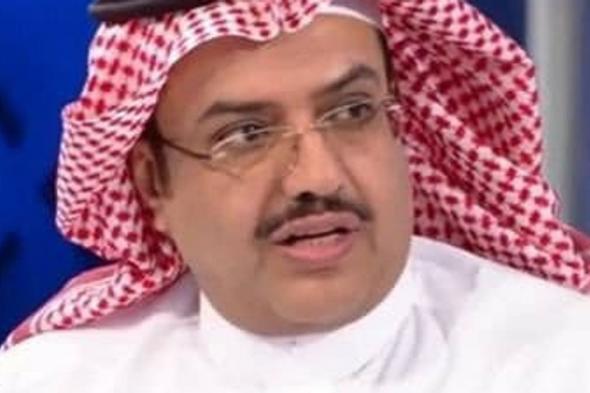 النمر: لا أنصح بالمشي هذه الأيام ليلاً أو نهارًا لأن درجة الحرارة لا تقل عن 45
