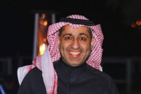لمدة 4 أعوام من خلال الانتخابات.. " الثنيان" رئيسًا لنادي الشباب