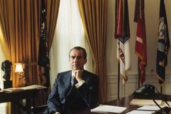 "وول ستريت جورنال" تكشف مخاوف رئيس أمريكي سابق تعود للعام 1994 حول إمكانية نشوب صراع في أوكرانيا .. عاجل