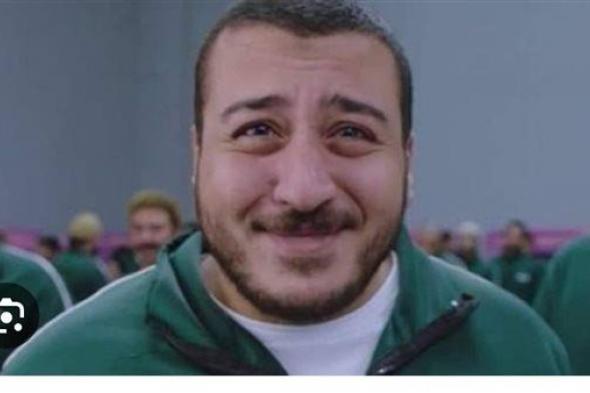 خاص.. عبد الرحمن طباظا يكشف عن حماسه لتقديم جزء جديد من " الكبير" والنجم الذي يتمنى العمل معه