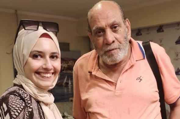 خاص.. منير مكرم يكشف عن أعماله المقبلة