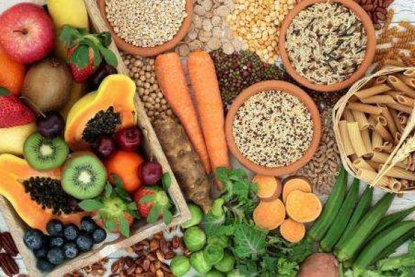 7 أطعمة احذر تناولها نيئة