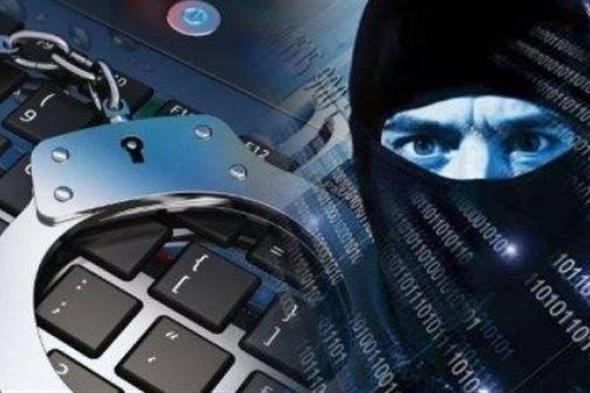 تحذير من النصب الإلكتروني.. خبير: لا توجد أي حجة لعدم تسجيل العقار