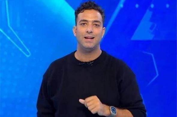 تعليق قوي من ميدو على نظام الصعود الجديد للدوري الممتاز