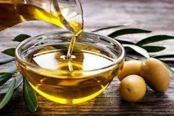 فوائد مهمة لزيت الزيتون