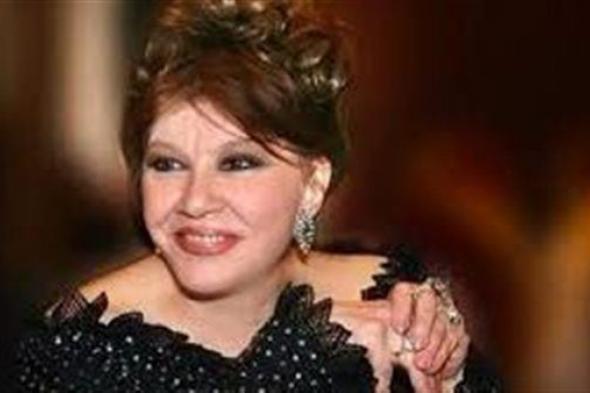 أشهرهم فؤاد المهندس.. عدد زيجات شويكار في ذكرى وفاتها