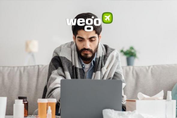 هل تريد الاستفادة من الاجازة المرضية في الكويت؟ هذا ما عليك أن تعرفه