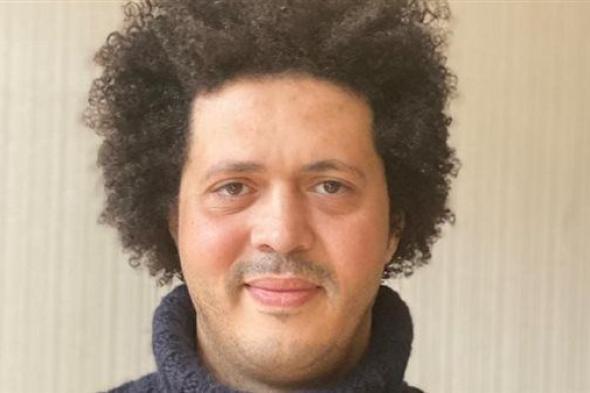 المخرج أحمد البوهي يعلن تفاصيل حفل افتتاح المهرجان التجريبي