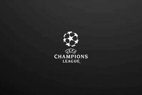 دوري أبطال أوروبا: آيندهوفن يفرض التعادل على جلاسكو رينجرز