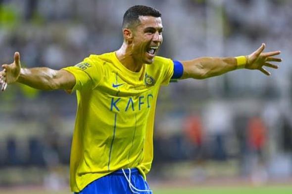 أمام الفتح.. رونالدو يسجل الـ"هاتريك" الثالث مع النصرحقق الأسطورة البرتغالي كرستيانو رونالدو مهاجم نادي النصر ثاني "هاتريك" له في دوري روشن السعودي في فوز الفريق الكبير على مضيفه الفتح بخماسية ...
