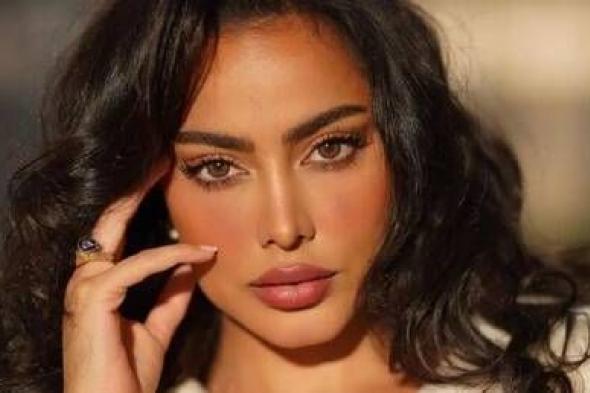 تطورات مثيرة في قضية الفاشينستا الكويتية التي هزت الرأي العام (فيديو)