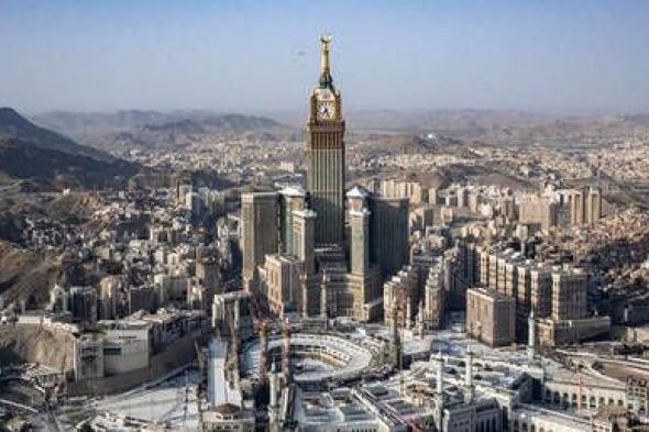العثور على جثمان حاجة ليبية مفقودة منذ 3 أشهر في السعودية وعبد الحميد الدبيبة يعلق