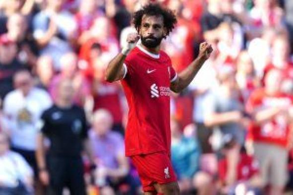 لن يعود.. تقارير سعودية تؤكد خروج محمد صلاح من اهتمامات اتحاد جدة