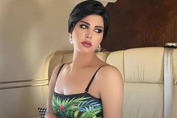 شمس الكويتية تكشف عن مواصفات رجل الأحلام