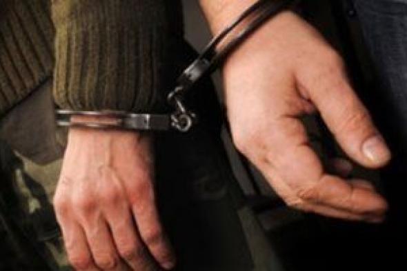 اعترفات عاطلين متهمين بالإتجار فى الاستروكس بمصر القديمة