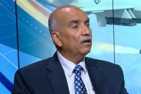 أحد أبطال نصر أكتوبر: لم نستسلم بعد نكسة 1967 ولكن كنا نحضّر للحرب