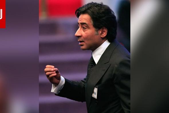 بعد اتفاقه مع الحكومة المصرية.. أحمد عز يستكمل شراء باقي حصص المساهمين في "العز الدخيلة للصلب"