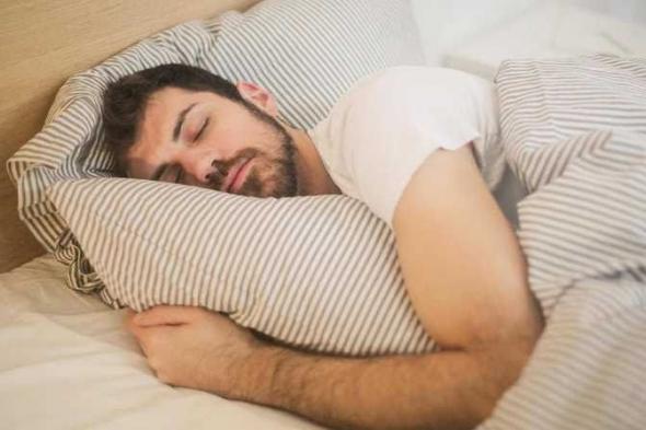 فوائد لاتعد للنوم .. تعرف إليها