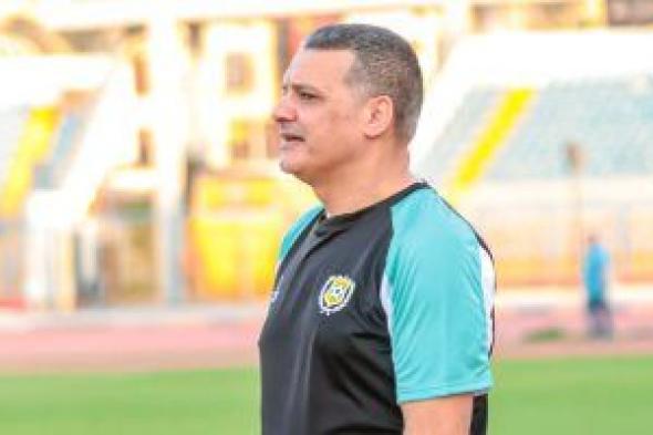 الإسماعيلي يتفق على ودية استعدادا لمواجهة الأهلي بالدوري