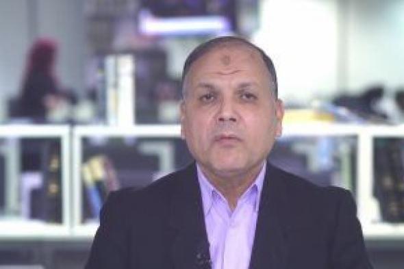 عادل عقل يكشف القرارات التحكمية المؤثرة فى ليلة فوز الأهلي وبيراميدز بأفريقيا