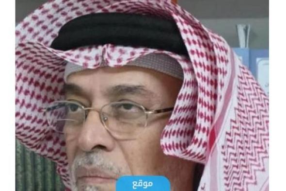 من هو ابراهيم غلوم ويكبيديا السيرة الذاتية