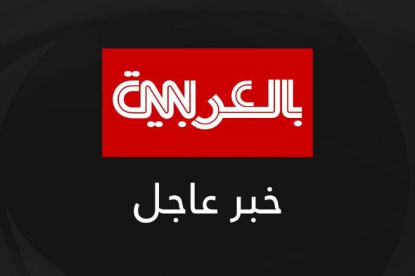 #عاجل.. #أمريكا.. مجلس النواب يصوت لصالح إقالة #كيفن-مكارثي من منصبه كرئيس للمجلس