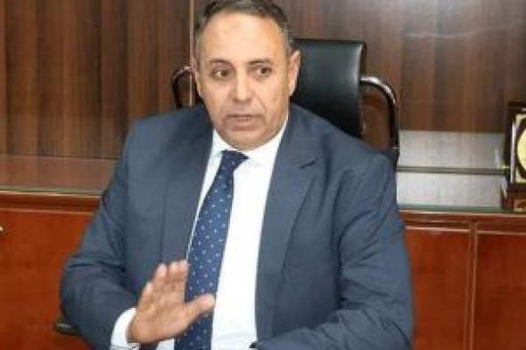 42 حزبًا سياسيًا يستنكرون بيان البرلمان الأوروبى: يتحدث بلسان أهل الشر
