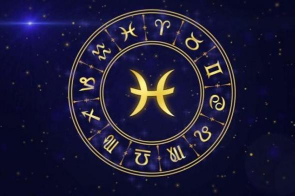 اعرف حظك اليوم وتوقعات الأبراج الجمعة 6-10-2023 أبراج الحوت والدلو والجديالجمعة 06/أكتوبر/2023 - 01:55 م
الأبراج اليومية ، حظك اليوم برج الحوت الجمعة 6- 10- 2023 مع خبيرة الفلك عبير فؤاد، وهو برج مواليد الفترة من 20 فبراير حتى 20 مارس، ومن أبرز الصفات التي يمكن وصف مواليد برج الحوت بها صفة "الحالم". شخصية برج الحوت يتميز مولود برج الحوت بأنه شخص عاطفي للغاية ومنفتح على العالم وهو هادئ الطبع، ويفكر كثيرًا