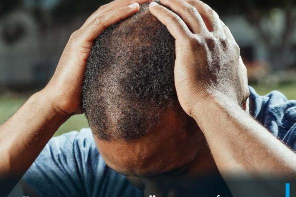 يوميًا نختبر العديد من المواقف التي تسبب #الألم... لكن فهمنا الجيد لهذه المواقف والتعبير عنها بشكل صحيح يقودنا إلى #السعادة