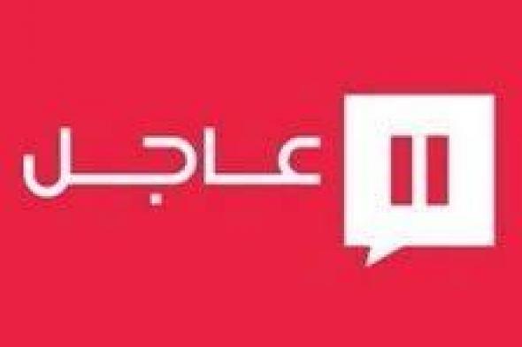 #عاجل وزارة الصحة الإسرائيلية: عدد الجرحى الإسرائيليين ارتفع إلى 1500 بينهم 270 حالتهم خطيرة، وعدد القتلى وصل إلى290
