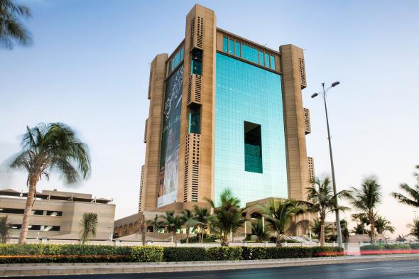 رفع الجاهزية الكاملة.. جدة تستعد لمواجهة آثار الأمطار المتوقعة