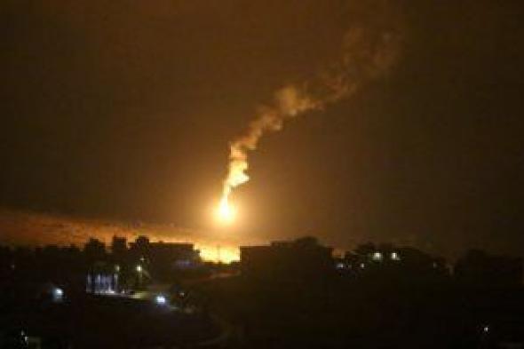 الصحة الفلسطينية: 232 شهيدا و1700 مصاب جراء العدوان الإسرائيلى على غزة