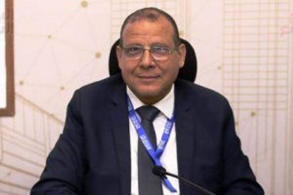 نائب رئيس اتحاد عمال: مصر شهدت زيادات للأجور وصلت إلى 6 مرات