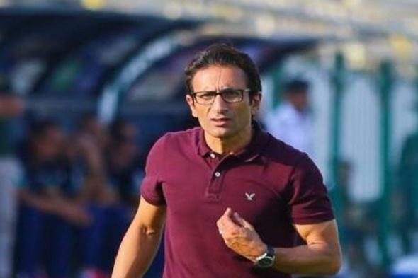 الدوري المصري، سموحة يطلب استبعاد إبراهيم نور الدين من إدارة مباراة الزمالكالإثنين 09/أكتوبر/2023 - 10:11 م
أرسل نادي سموحة خطابا رسميا للجنة الحكام باتحاد الكرة، برئاسة فيتور بيريرا، يطلب فيه إستبعاد الحكم الدولي إبراهيم نور الدين من إدارة مباريات الفريق السكندري