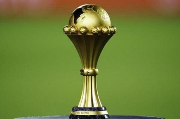 كينيا تقترب من استضافة أمم أفريقيا للمحليين 2024الثلاثاء 10/أكتوبر/2023 - 10:56 م
كشفت تقارير صحفية أن كينيا اقتربت من استضافة النسخة المقبلة من بطولة كأس أمم إفريقيا للمحليين الشان 2024.