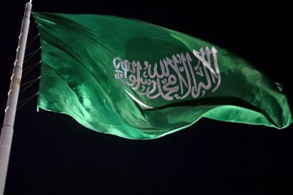 صندوق الاستثمارات السعودي يؤسس شركة جديدة لتطوير منظومة قطاع السيارات والتنقل
