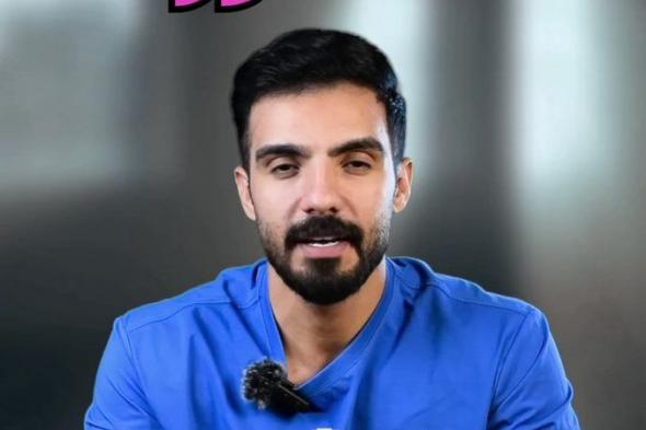 فوائد ماء الورد