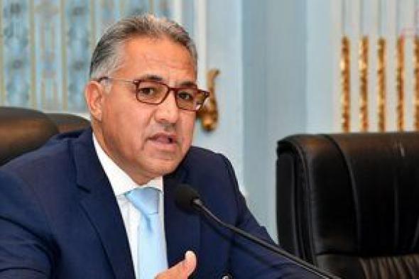 رئيس "محلية النواب": نثق فى قدرة القيادة السياسية على حماية الأمن القومي لمصر