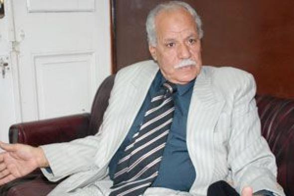 الحزب الناصري: توحيد الصف العربي ضرورة لدعم فلسطين.. وتحركات مصر إنسانية
