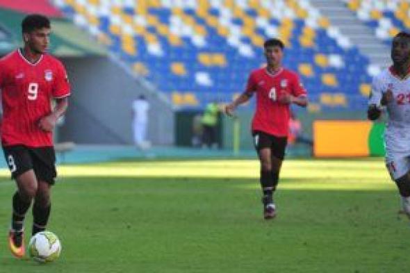 أخبار الرياضة المصرية اليوم الإثنين 16 / 10 / 2023