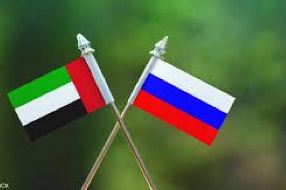 الإمارات وروسيا تدعوان لعقد اجتماع طارئ لمجلس الأمن الدولي